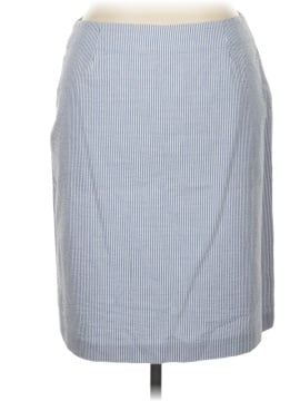 Brooks Brothers 346 Casual Skirt (view 1)
