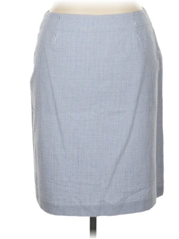 Brooks Brothers 346 Casual Skirt (view 1)