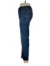 Levi's Blue Jeans Size 30 waist - photo 5