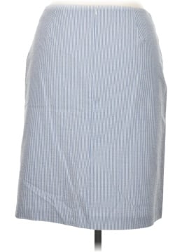 Brooks Brothers 346 Casual Skirt (view 2)