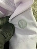 Lululemon Athletica Purple Active Tank Size 6 (estimated) - photo 7
