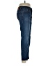 Levi's Blue Jeans Size 30 waist - photo 4