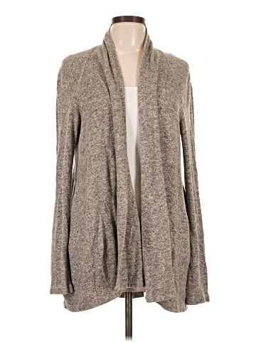 Saturday Sunday Cardigan (view 1)