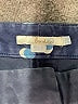 Boden Solid Blue Casual Pants Size 16R - photo 4