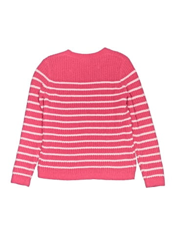 Crewcuts Outlet Pullover Sweater (view 2)