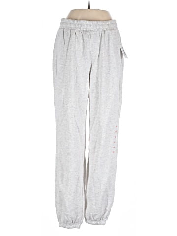 Old Navy Sweatpants (view 1)