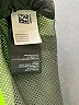 The North Face Green Windbreaker Size 14 - 16 - photo 4