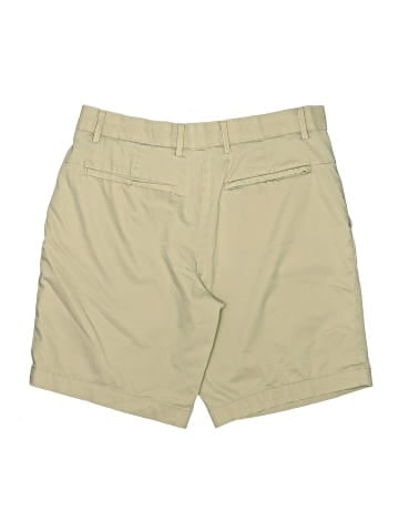 Banana Republic Khaki Shorts (view 2)