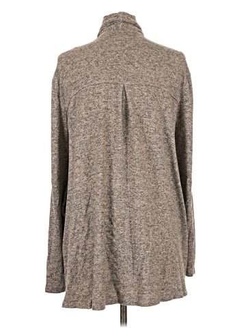 Saturday Sunday Cardigan (view 2)