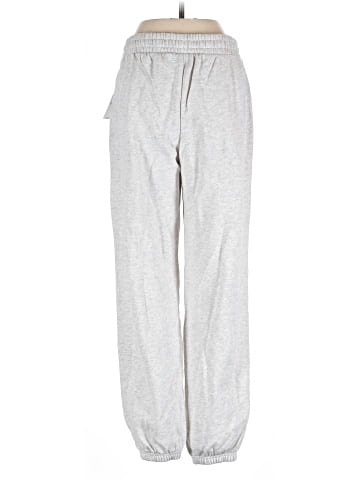 Old Navy Sweatpants (view 2)