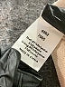 Prettygarden Ivory Casual Dress Size XXL - photo 8