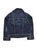 Baby Gap Blue Denim Jacket Size 3 - photo 2