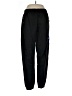 Nike Black Track Pants Size L - photo 1
