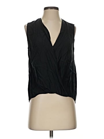 Rag & Bone Sleeveless T-Shirt (view 1)