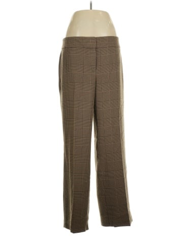 Kasper Dress Pants (view 1)