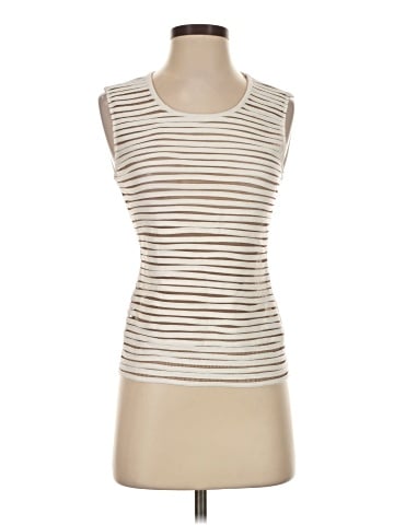 Bailey 44 Sleeveless Top (view 1)