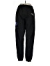 Nike Black Track Pants Size L - photo 2