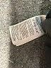 Gap Black Dress Pants Size S - photo 8