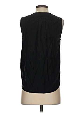 Rag & Bone Sleeveless T-Shirt (view 2)