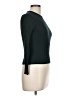 Topshop Green Turtleneck Sweater Size 12 - photo 4