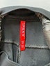 SPANX Solid Black Active Pants Size XS - photo 7
