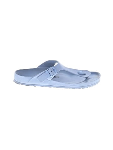 Birkenstock Flip Flops (view 1)