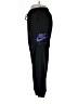Nike Black Track Pants Size L - photo 5