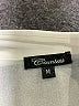 Countess Ivory Long Sleeve Blouse Size M - photo 7