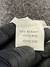 Countess Ivory Long Sleeve Blouse Size M - photo 8