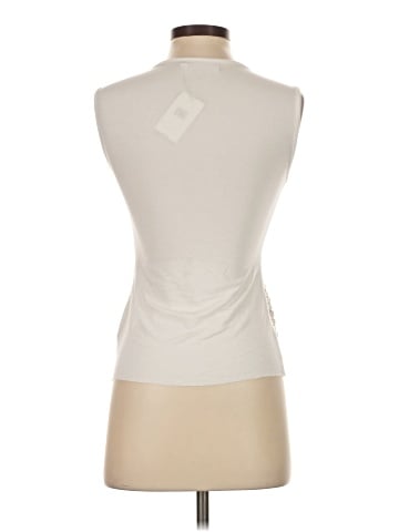 Bailey 44 Sleeveless Top (view 2)