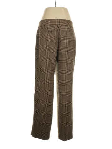Kasper Dress Pants (view 2)