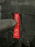 SPANX Solid Black Casual Pants Size 1X - photo 4