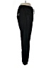 Nike Black Track Pants Size L - photo 4
