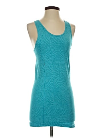 Moving Comfort Tank Top (view 1)