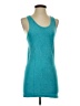 Moving Comfort Teal Tank Top Size S - photo 1