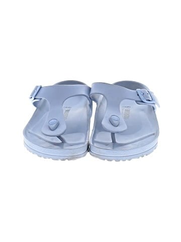 Birkenstock Flip Flops (view 2)