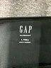 Gap Black Active T-Shirt Size L (tall) - photo 7