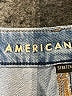 American Eagle Outfitters Blue Jeans Size 18 - photo 4