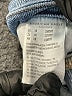 American Eagle Outfitters Blue Jeans Size 18 - photo 5