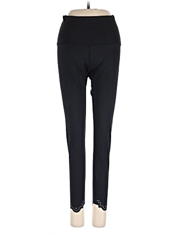 Beyond Yoga Active Pants (view 1)