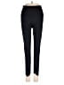 Beyond Yoga Solid Black Active Pants Size XS - photo 1