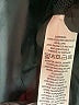 L.L.Bean 100% Recycled Polyester Solid Black Windbreaker Size M - photo 7