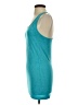 Moving Comfort Teal Tank Top Size S - photo 5