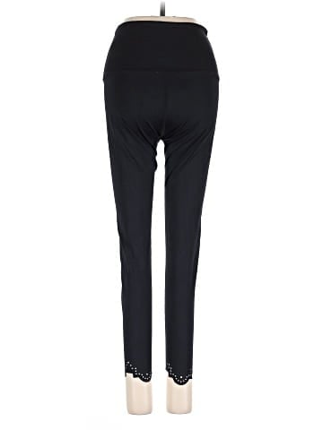Beyond Yoga Active Pants (view 2)