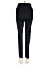 Beyond Yoga Solid Black Active Pants Size XS - photo 2
