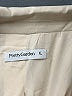 Prettygarden Ivory Blazer Size XL - photo 6
