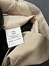 Prettygarden Ivory Blazer Size XL - photo 7