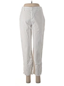 Frank & Eileen Casual Pants (view 1)
