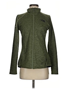 The North Face Track Jacket
