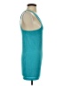 Moving Comfort Teal Tank Top Size S - photo 4